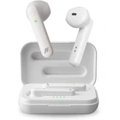 Casti Wireless Music Hero 300 mAh