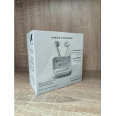 Casti Wireless Music Hero 300 mAh