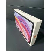 Tableta Xiaomi Redmi Pad Pro 128 GB Black