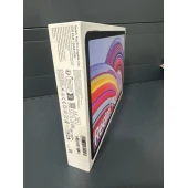 Tableta Xiaomi Redmi Pad Pro 128 GB Black
