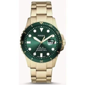 Ceas Fossil FS5658