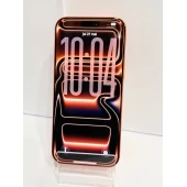 Telefon Apple iPhone 17 Pro Max 256 GB Orange