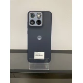 Telefon Motorola Edge 70 Fusion 256 GB Midnight