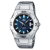 Ceas CASIO EDIFICE EF-127