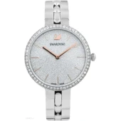 Ceas Swarovski  cns50m
