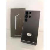 Telefon Samsung Galaxy S25 Ultra 512 GB Black