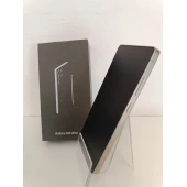 Telefon Samsung Galaxy S25 Ultra 512 GB Black