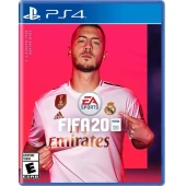 Joc Consola PS4 Fifa 20