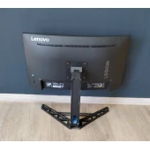 Monitor Lenovo Legion R27fc-30 UR335TWT