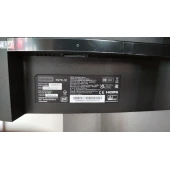 Monitor Lenovo Legion R27fc-30 UR335TWT