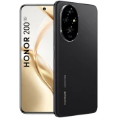 Telefon Honor 200 12/512GB Black