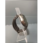 Ceas Inteligent Huawei Watch GT 5-80