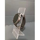 Ceas Inteligent Huawei Watch GT 5-80