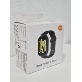 Ceas Xiaomi Redmi Watch 5 Active