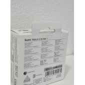 Ceas Xiaomi Redmi Watch 5 Active