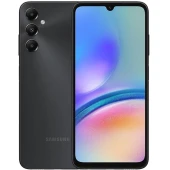 Telefon Samsung Galaxy A05S  128GB Black