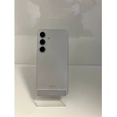 Telefon Samsung Galaxy S24 128 GB Silver