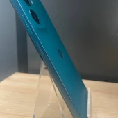 Telefon Motorola Moto G05 128 GB Forest Green