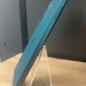 Telefon Motorola Moto G05 128 GB Forest Green