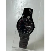 Ceas BiDen 4F497AC48BE5B5GS