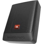Boxa Portabila JBL BASSPRO Nano