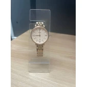 Ceas Fossil ES3435 741402 All Stainless Steel