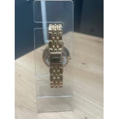 Ceas Fossil ES3435 741402 All Stainless Steel