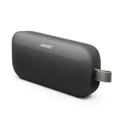 Boxa portabile Bose Soundlink Flex 2 Black