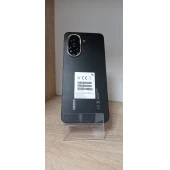 Telefon Xiaomi Redmi A5 128 GB Black
