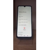 Telefon Xiaomi Redmi A5 128 GB Black