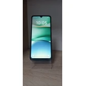 Telefon Xiaomi Redmi A5 128 GB Black