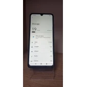 Telefon Xiaomi Redmi A5 128 GB Black