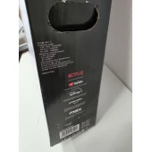 TV Vortex Led Smart TV V24EVA1HWS