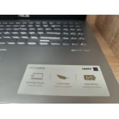 Laptop Asus X515FA