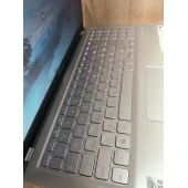 Laptop Asus X515FA