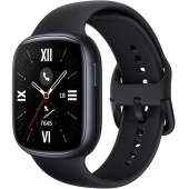 Ceas smart Honor Watch 4