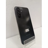 Telefon Samsung Galaxy A 17 128 GB Black