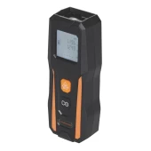 Dispozitiv de măsurare a distanței Magnusson IM25