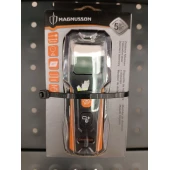 Dispozitiv de măsurare a distanței Magnusson IM25