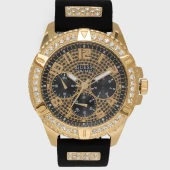 Ceas Calvin Klein K4N211 Silver