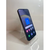 Telefon Samsung Galaxy S24 128 GB Black