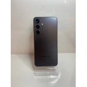 Telefon Samsung Galaxy S24 128 GB Black