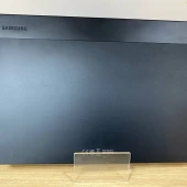 Tableta Samsung Galaxy Tab A9 Plus 64 GB Black