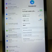 Tableta Samsung Galaxy Tab A9 Plus 64 GB Black