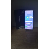 Telefon Samsung Galaxy S25 Plus 256 GB Blue