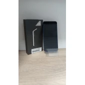 Telefon Samsung Galaxy S25 Plus 256 GB Blue