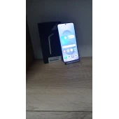 Telefon Samsung Galaxy S25 Plus 256 GB Blue