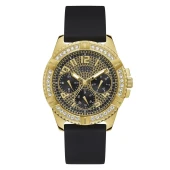 Ceas GUESS GW0379G1