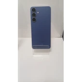 Telefon Samsung Galaxy S25 FE 128 GB Blue