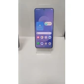 Telefon Samsung Galaxy S25 FE 128 GB Blue